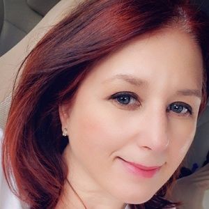 Meet your Posher, Rebekah